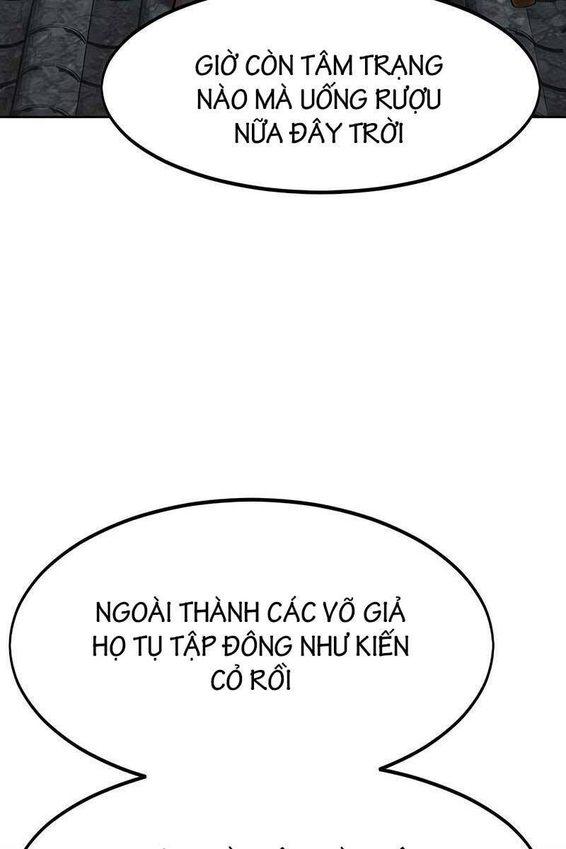 Hoa Sơn Tái Xuất chapter 89 - Upload bởi truyensieuhay.com