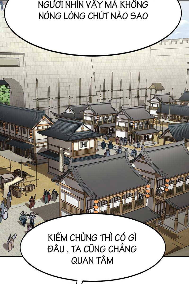 Hoa Sơn Tái Xuất chapter 89 - Upload bởi truyensieuhay.com