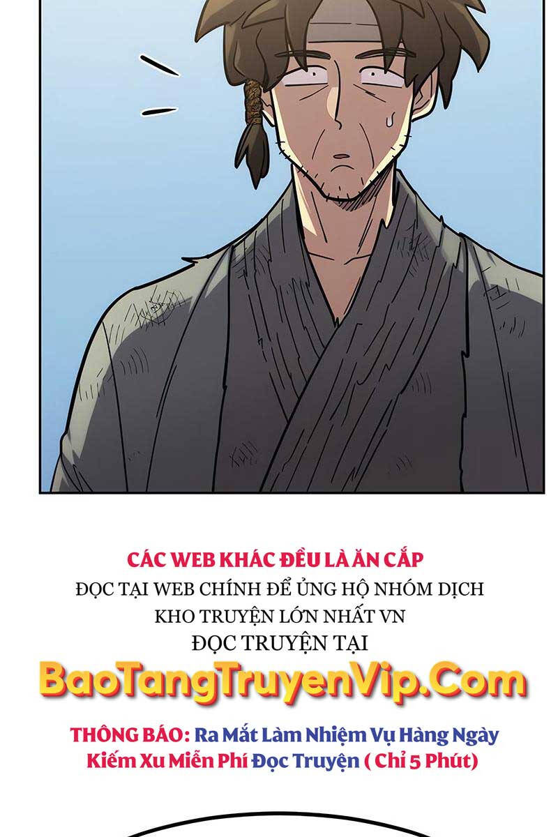 Hoa Sơn Tái Xuất chapter 89 - Upload bởi truyensieuhay.com