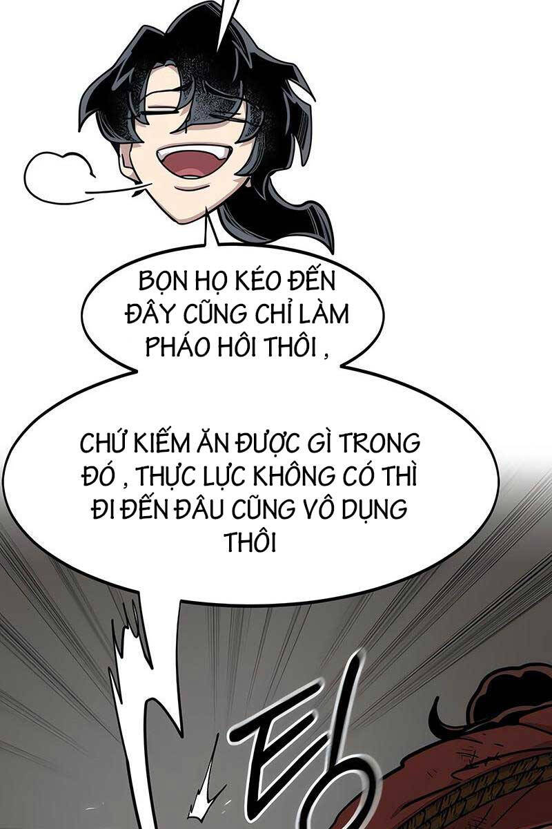 Hoa Sơn Tái Xuất chapter 89 - Upload bởi truyensieuhay.com