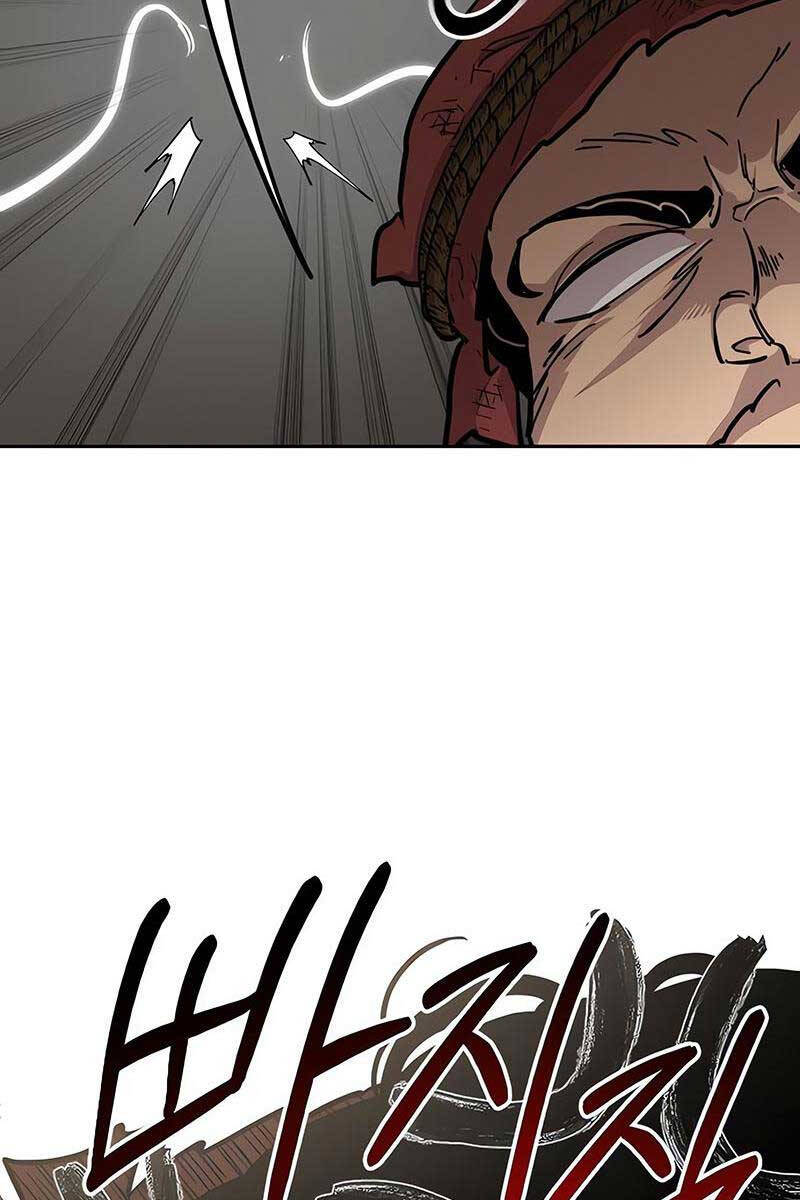 Hoa Sơn Tái Xuất chapter 89 - Upload bởi truyensieuhay.com