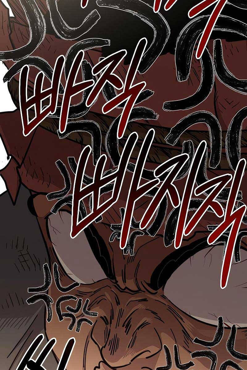 Hoa Sơn Tái Xuất chapter 89 - Upload bởi truyensieuhay.com