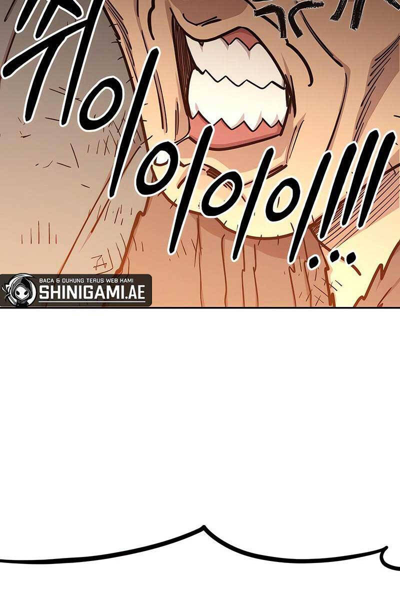 Hoa Sơn Tái Xuất chapter 89 - Upload bởi truyensieuhay.com