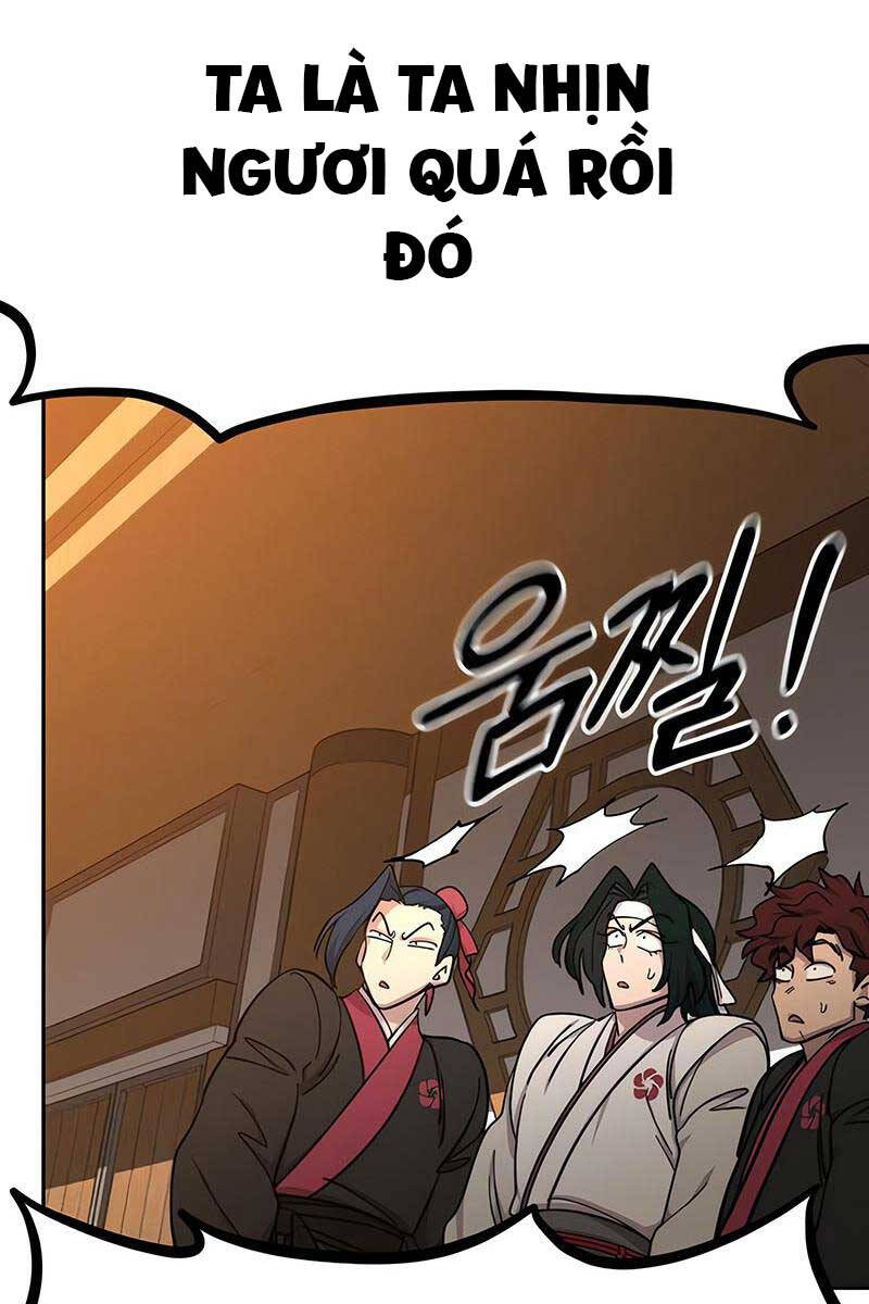 Hoa Sơn Tái Xuất chapter 89 - Upload bởi truyensieuhay.com