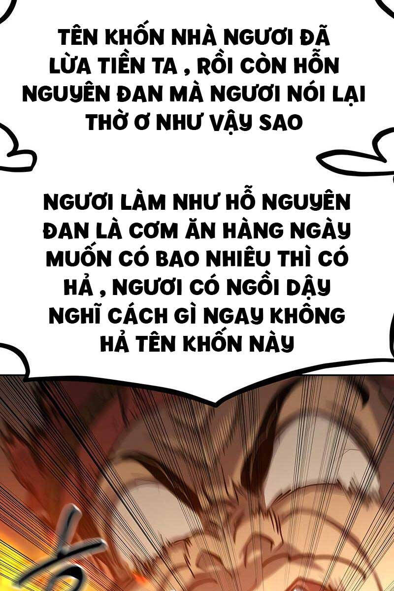 Hoa Sơn Tái Xuất chapter 89 - Upload bởi truyensieuhay.com