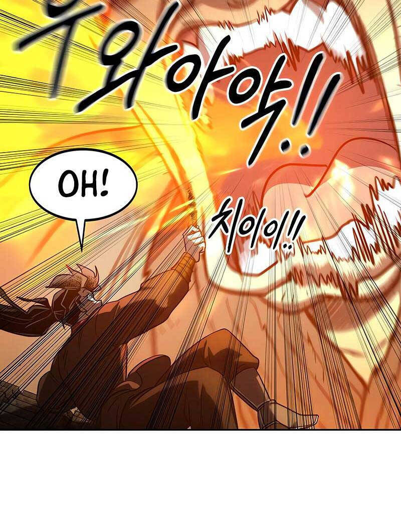 Hoa Sơn Tái Xuất chapter 89 - Upload bởi truyensieuhay.com