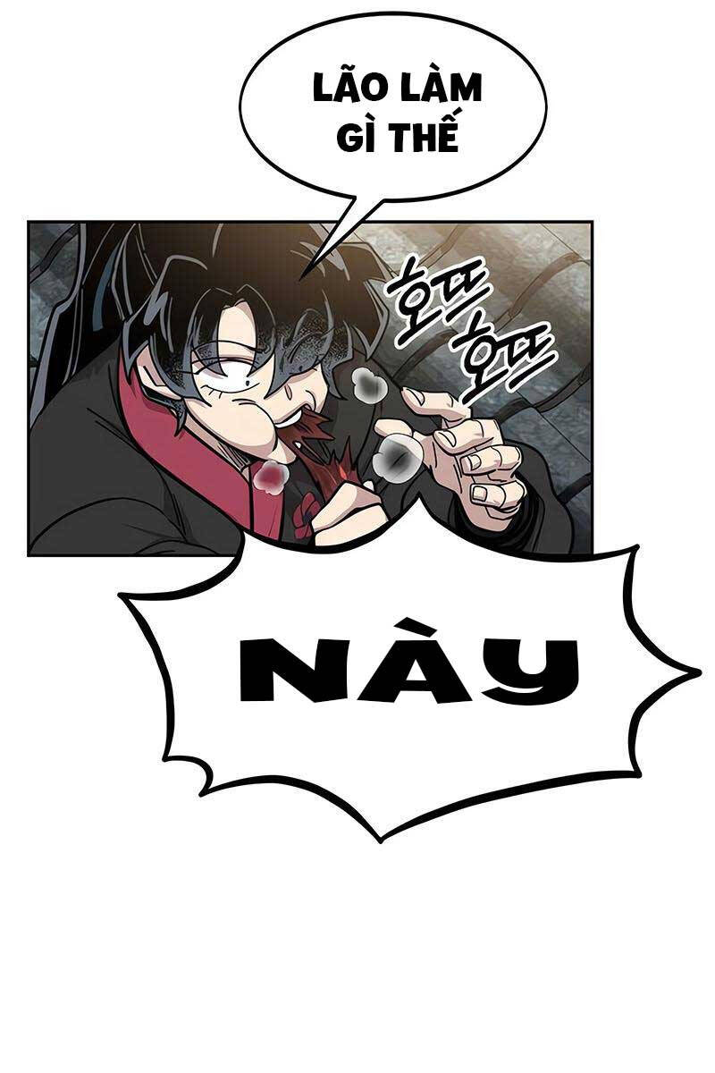 Hoa Sơn Tái Xuất chapter 89 - Upload bởi truyensieuhay.com
