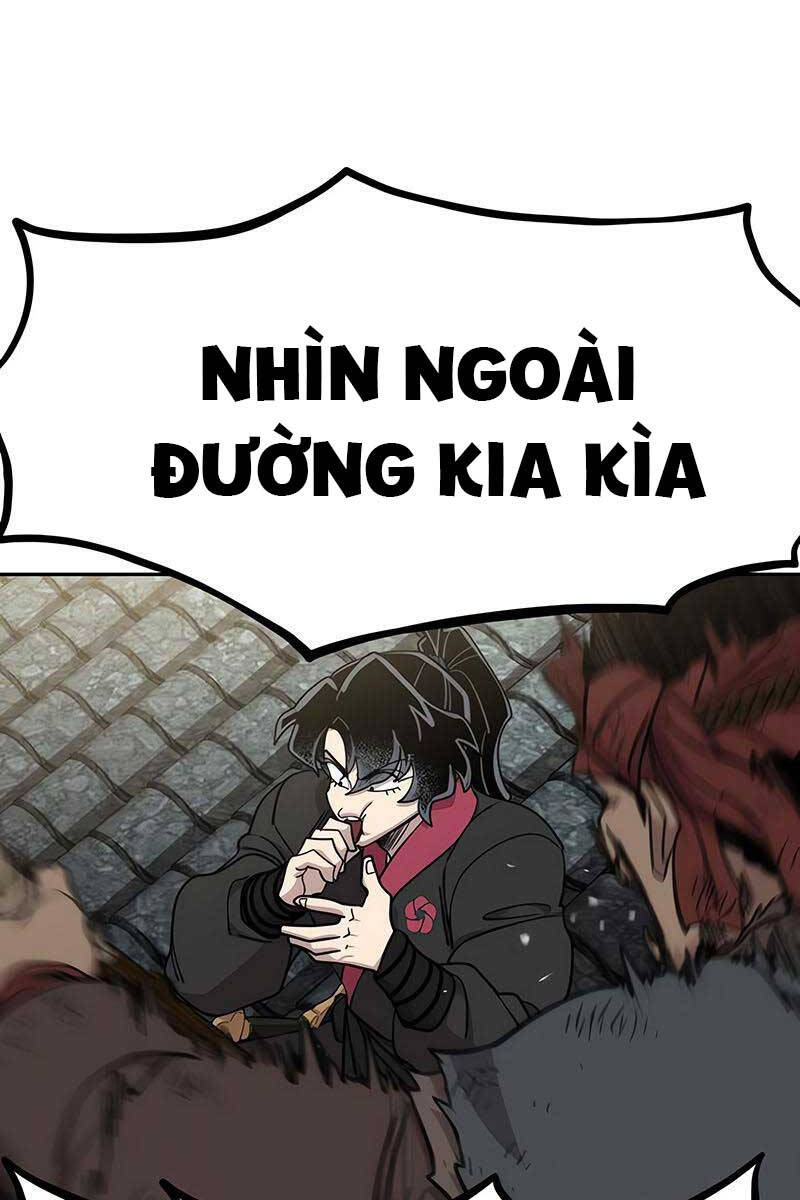 Hoa Sơn Tái Xuất chapter 89 - Upload bởi truyensieuhay.com