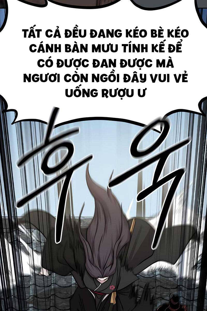 Hoa Sơn Tái Xuất chapter 89 - Upload bởi truyensieuhay.com