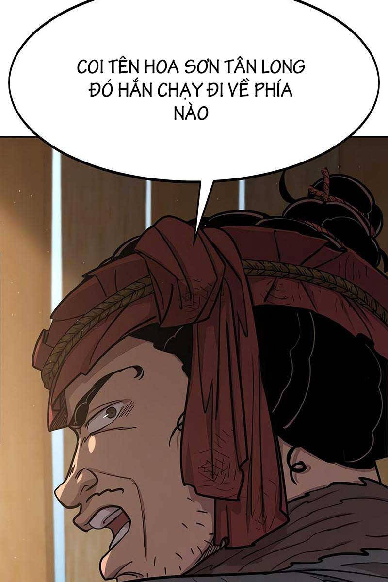 Hoa Sơn Tái Xuất chapter 89 - Upload bởi truyensieuhay.com