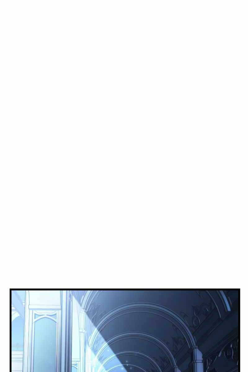 Toàn Trí Độc Giả chapter 167 - Upload bởi truyensieuhay.com