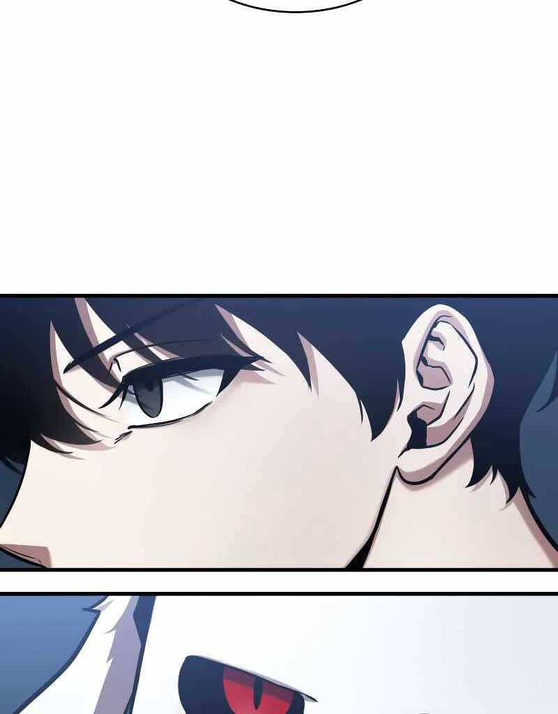 Toàn Trí Độc Giả chapter 167 - Upload bởi truyensieuhay.com