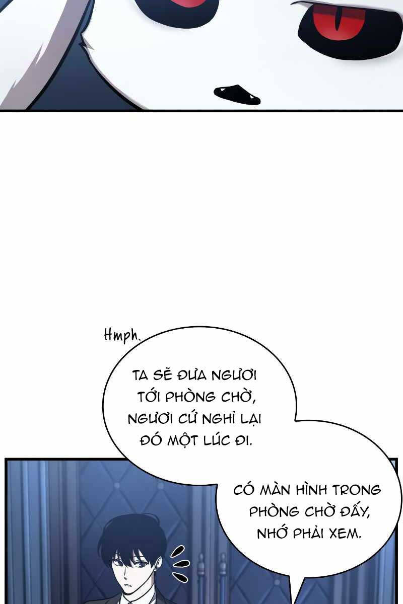 Toàn Trí Độc Giả chapter 167 - Upload bởi truyensieuhay.com