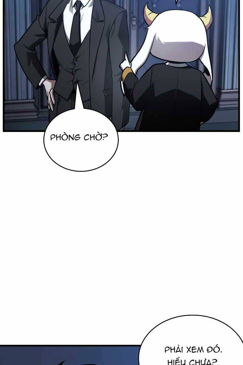 Toàn Trí Độc Giả chapter 167 - Upload bởi truyensieuhay.com