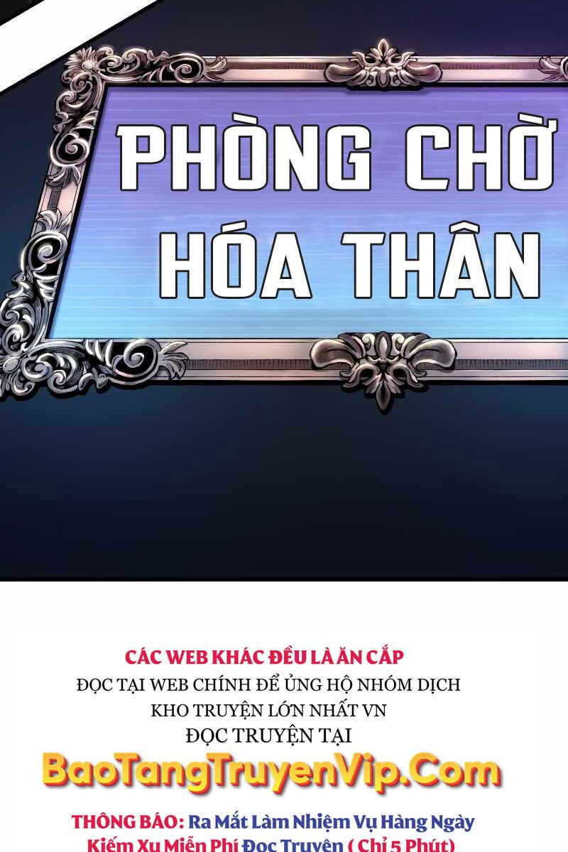Toàn Trí Độc Giả chapter 167 - Upload bởi truyensieuhay.com