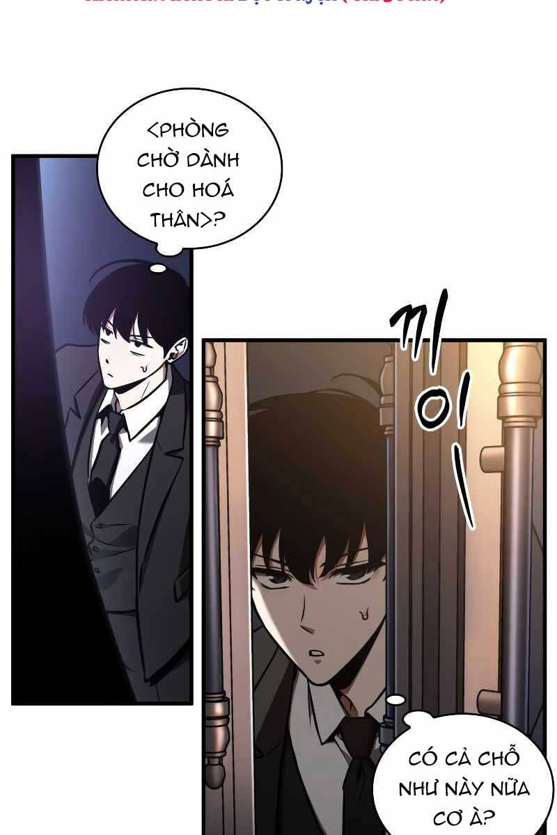 Toàn Trí Độc Giả chapter 167 - Upload bởi truyensieuhay.com