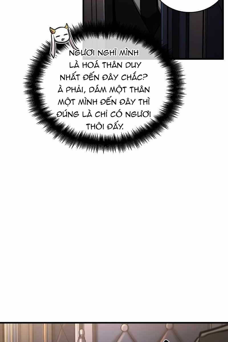 Toàn Trí Độc Giả chapter 167 - Upload bởi truyensieuhay.com