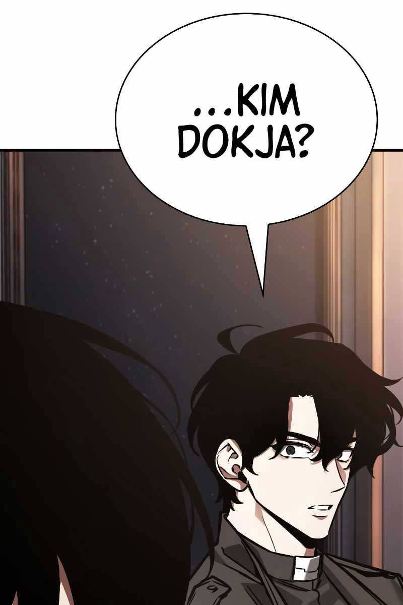 Toàn Trí Độc Giả chapter 167 - Upload bởi truyensieuhay.com