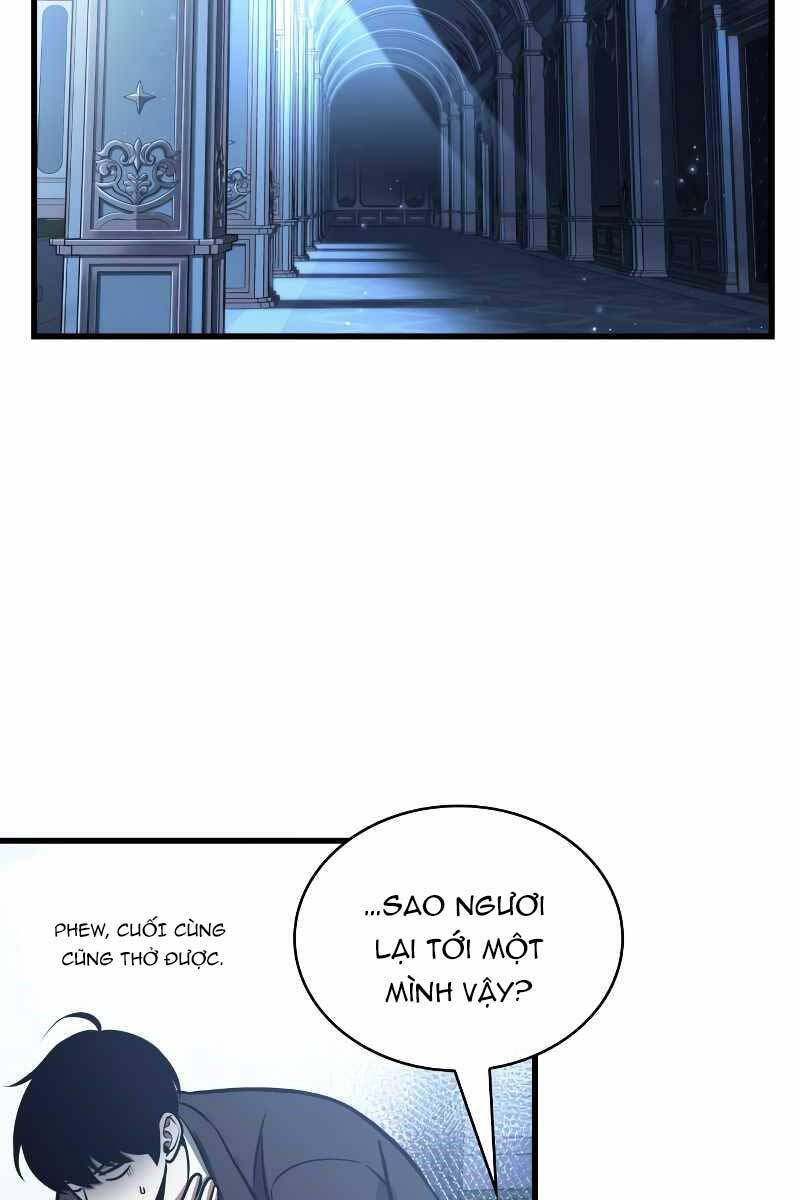 Toàn Trí Độc Giả chapter 167 - Upload bởi truyensieuhay.com
