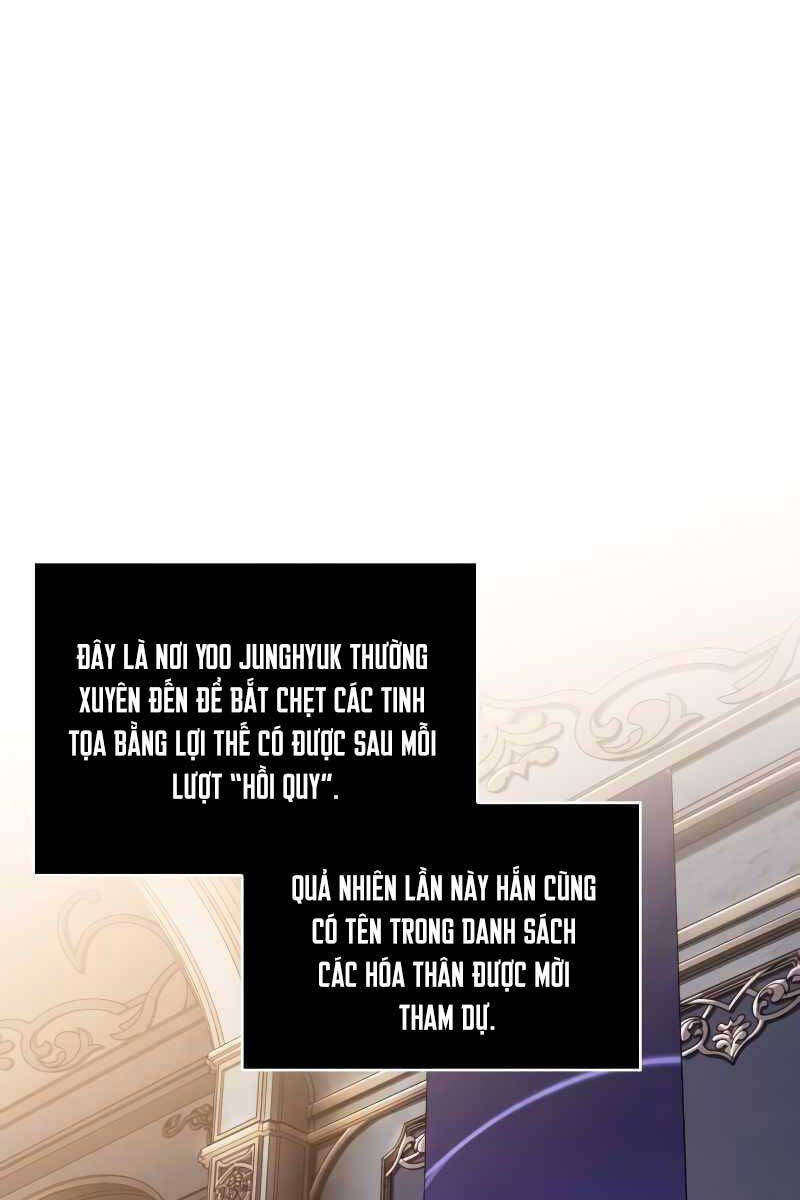 Toàn Trí Độc Giả chapter 167 - Upload bởi truyensieuhay.com