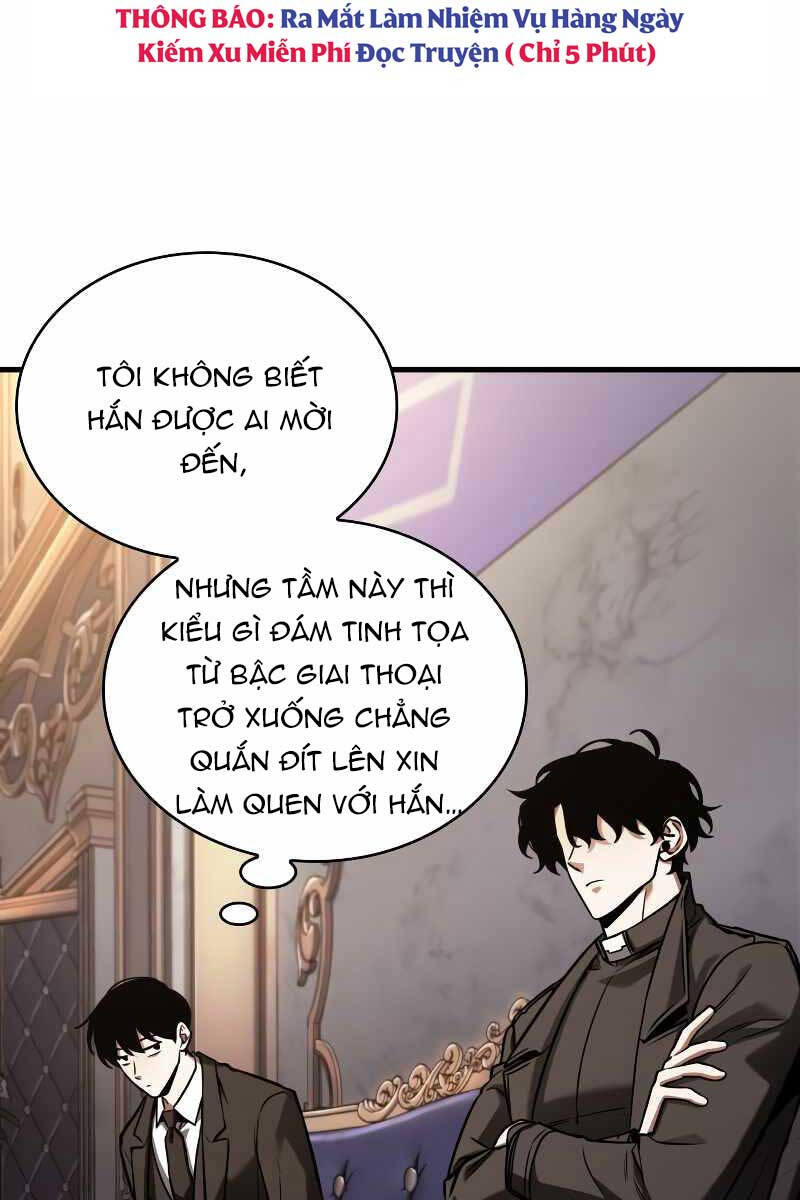 Toàn Trí Độc Giả chapter 167 - Upload bởi truyensieuhay.com