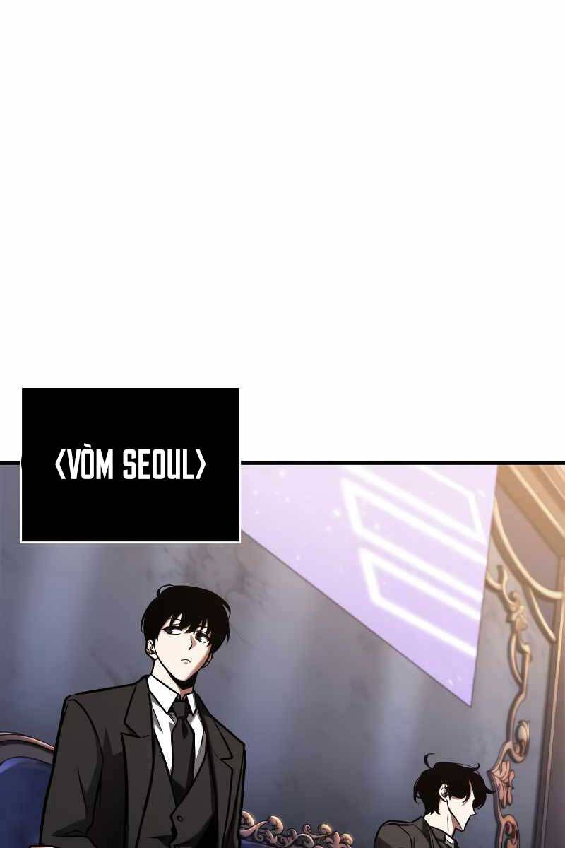 Toàn Trí Độc Giả chapter 167 - Upload bởi truyensieuhay.com