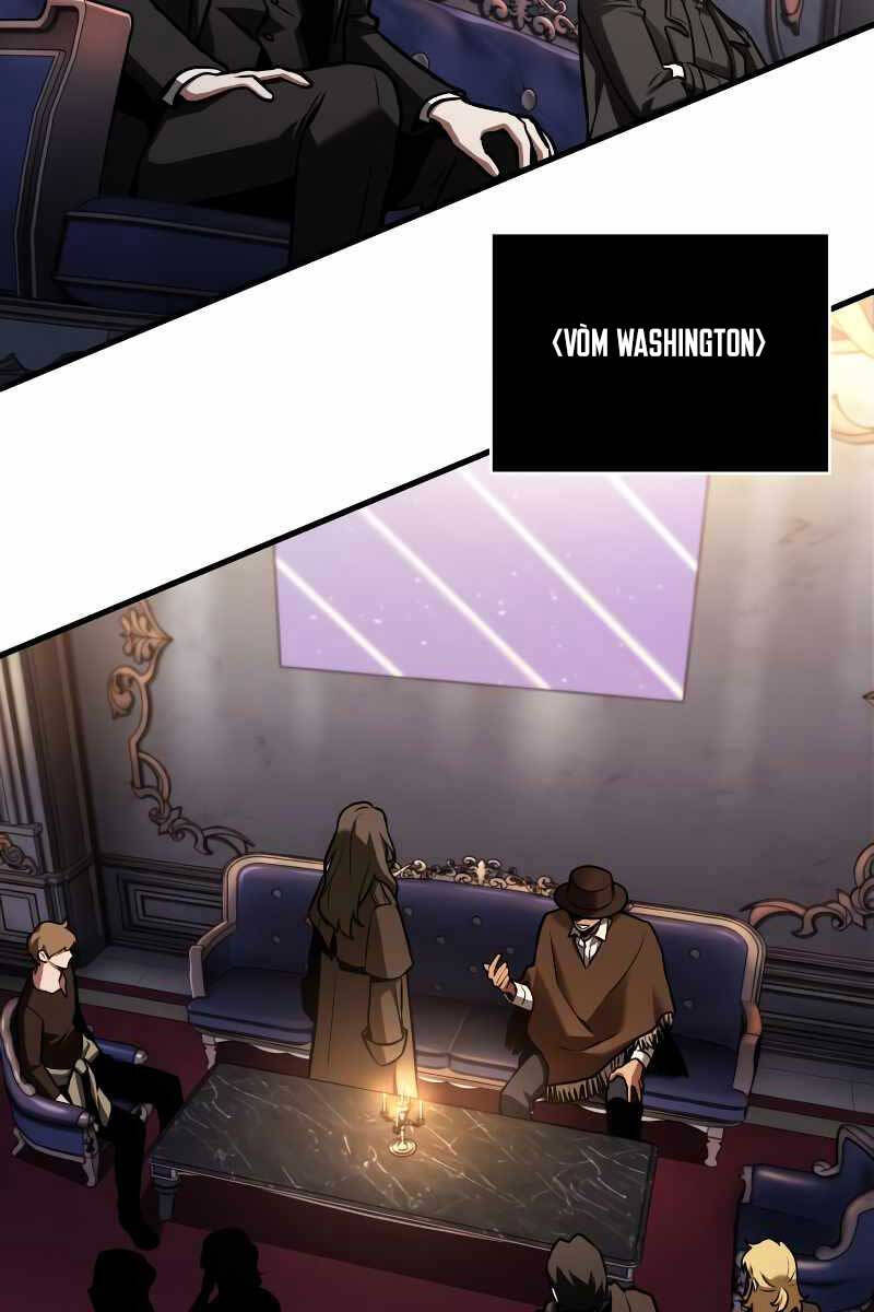 Toàn Trí Độc Giả chapter 167 - Upload bởi truyensieuhay.com