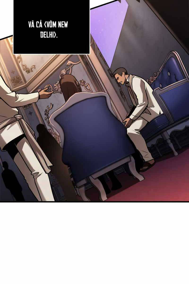 Toàn Trí Độc Giả chapter 167 - Upload bởi truyensieuhay.com