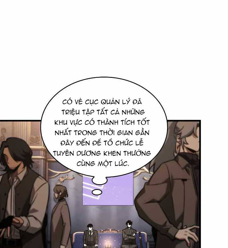Toàn Trí Độc Giả chapter 167 - Upload bởi truyensieuhay.com