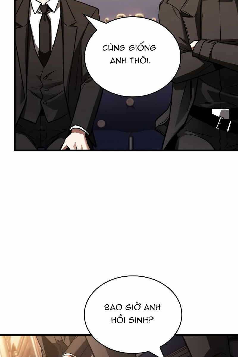 Toàn Trí Độc Giả chapter 167 - Upload bởi truyensieuhay.com