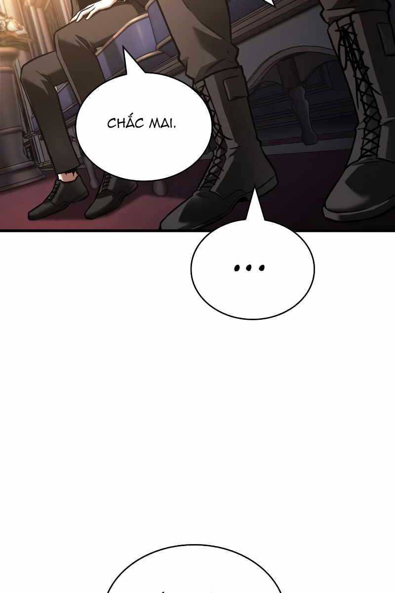 Toàn Trí Độc Giả chapter 167 - Upload bởi truyensieuhay.com