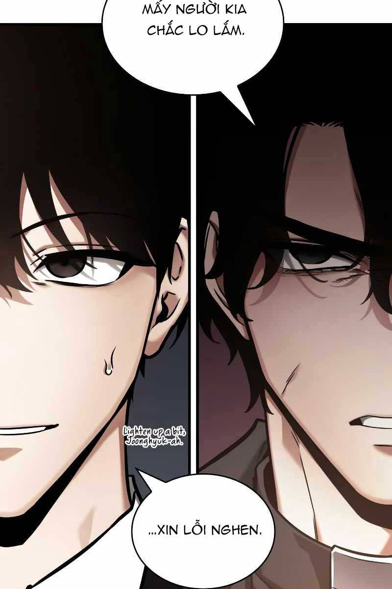 Toàn Trí Độc Giả chapter 167 - Upload bởi truyensieuhay.com