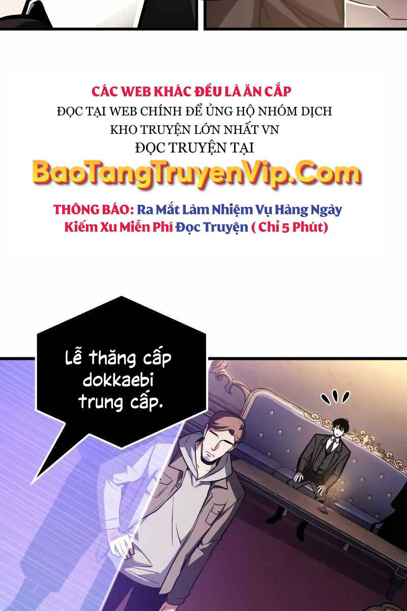Toàn Trí Độc Giả chapter 167 - Upload bởi truyensieuhay.com