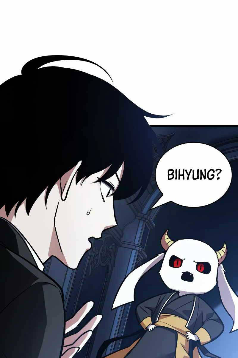 Toàn Trí Độc Giả chapter 167 - Upload bởi truyensieuhay.com