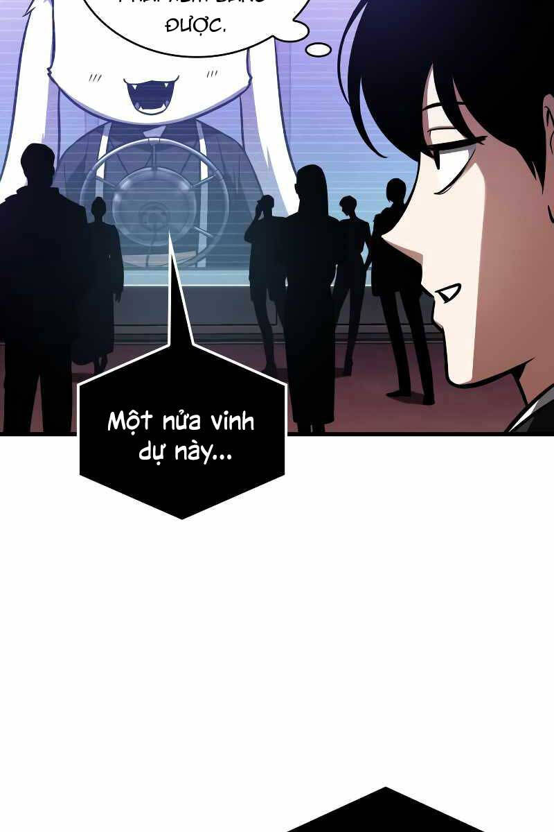 Toàn Trí Độc Giả chapter 167 - Upload bởi truyensieuhay.com