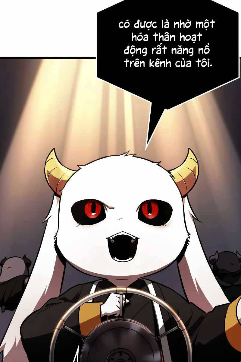 Toàn Trí Độc Giả chapter 167 - Upload bởi truyensieuhay.com
