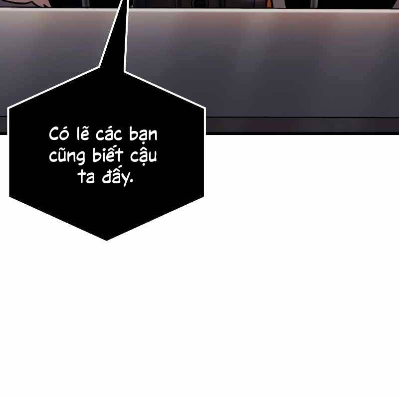Toàn Trí Độc Giả chapter 167 - Upload bởi truyensieuhay.com