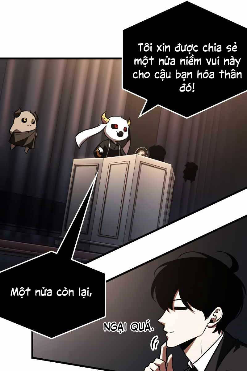 Toàn Trí Độc Giả chapter 167 - Upload bởi truyensieuhay.com