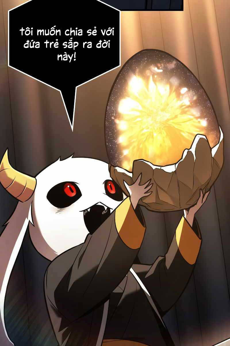 Toàn Trí Độc Giả chapter 167 - Upload bởi truyensieuhay.com