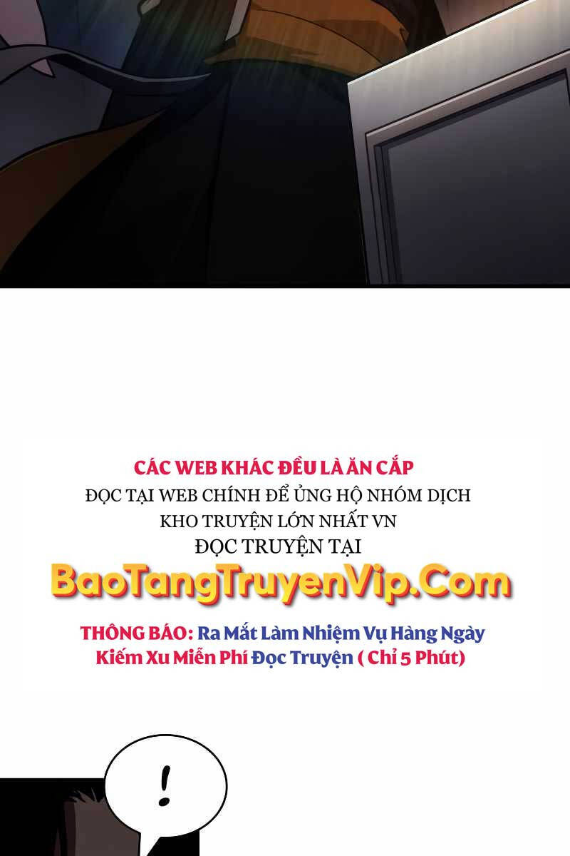 Toàn Trí Độc Giả chapter 167 - Upload bởi truyensieuhay.com