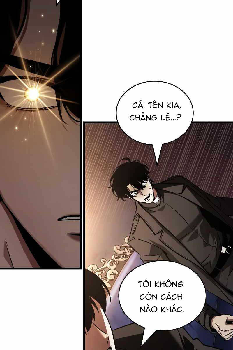 Toàn Trí Độc Giả chapter 167 - Upload bởi truyensieuhay.com