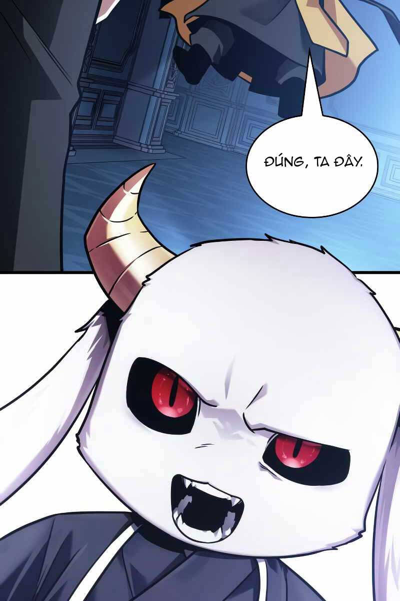 Toàn Trí Độc Giả chapter 167 - Upload bởi truyensieuhay.com