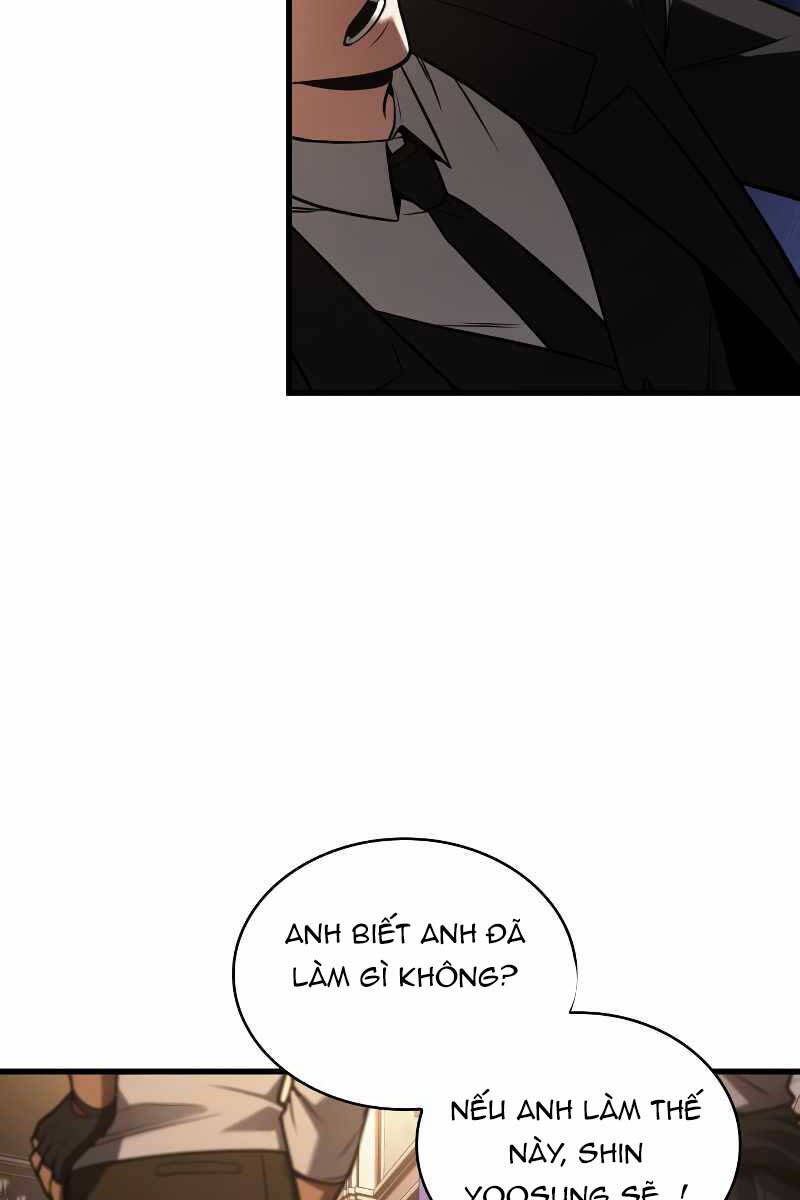 Toàn Trí Độc Giả chapter 167 - Upload bởi truyensieuhay.com