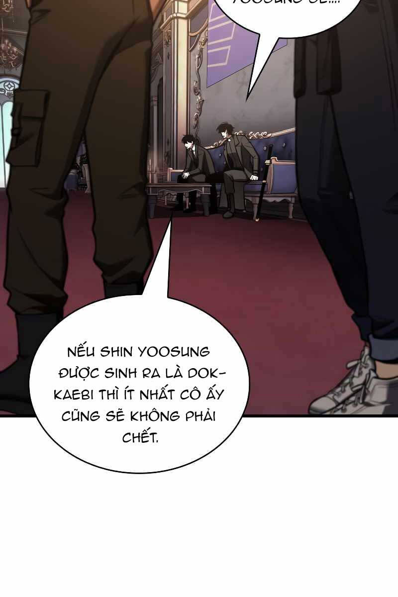 Toàn Trí Độc Giả chapter 167 - Upload bởi truyensieuhay.com