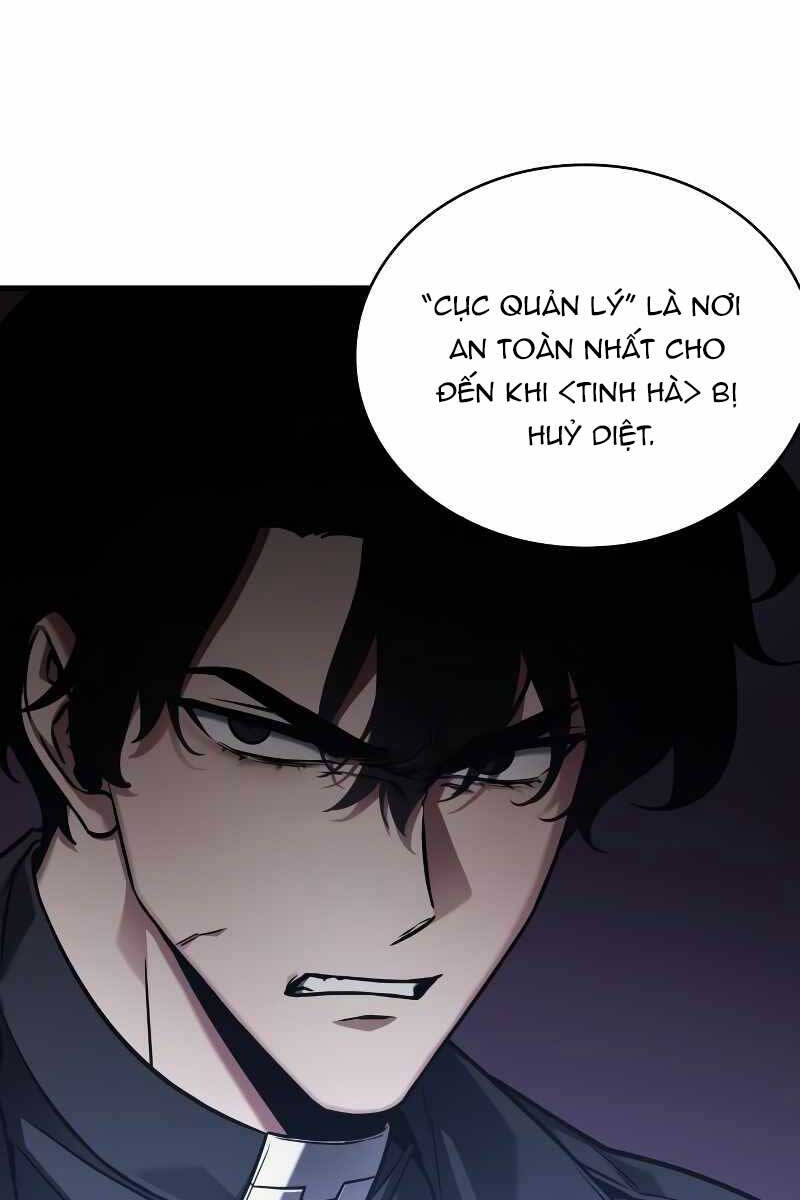Toàn Trí Độc Giả chapter 167 - Upload bởi truyensieuhay.com