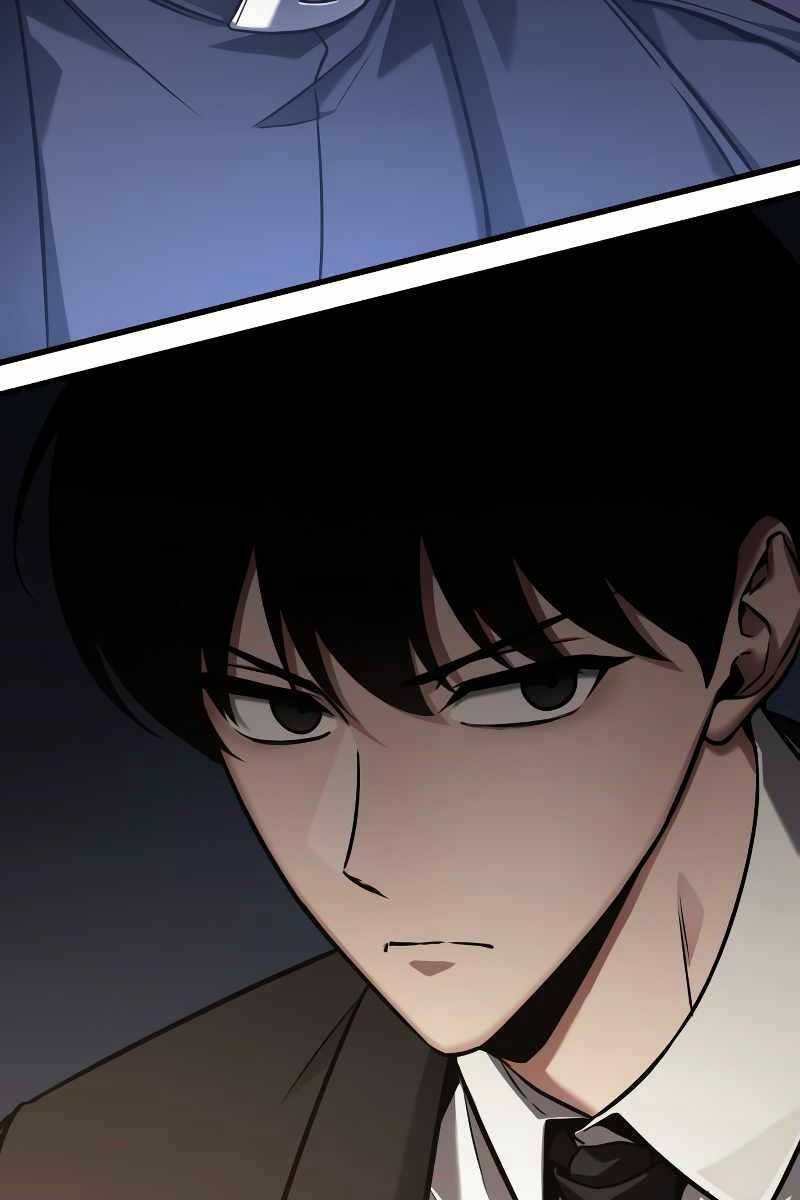 Toàn Trí Độc Giả chapter 167 - Upload bởi truyensieuhay.com