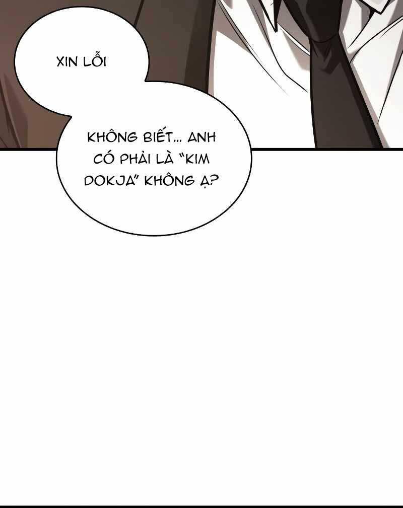 Toàn Trí Độc Giả chapter 167 - Upload bởi truyensieuhay.com