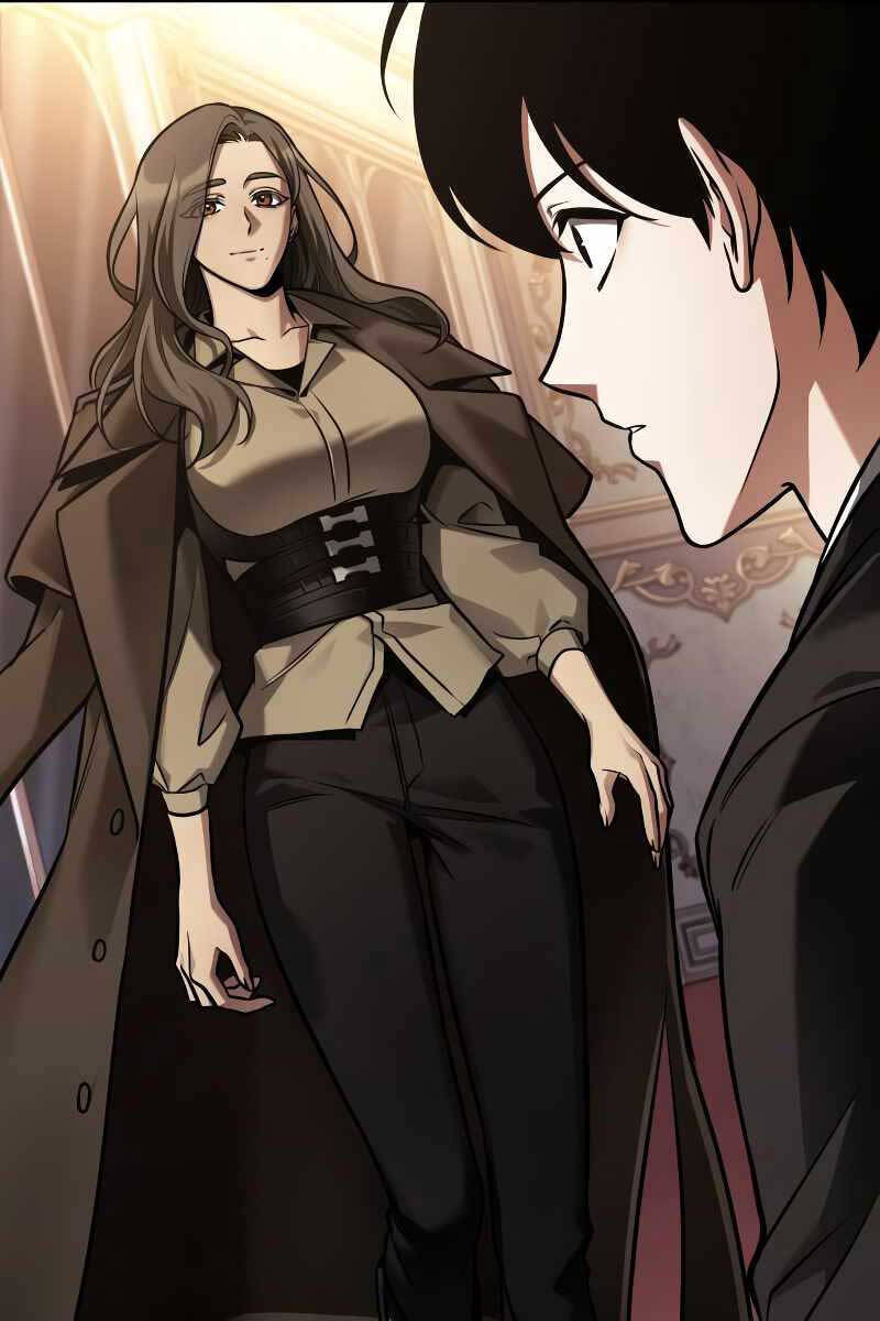 Toàn Trí Độc Giả chapter 167 - Upload bởi truyensieuhay.com