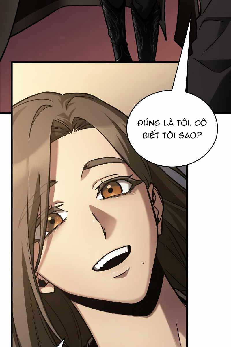 Toàn Trí Độc Giả chapter 167 - Upload bởi truyensieuhay.com