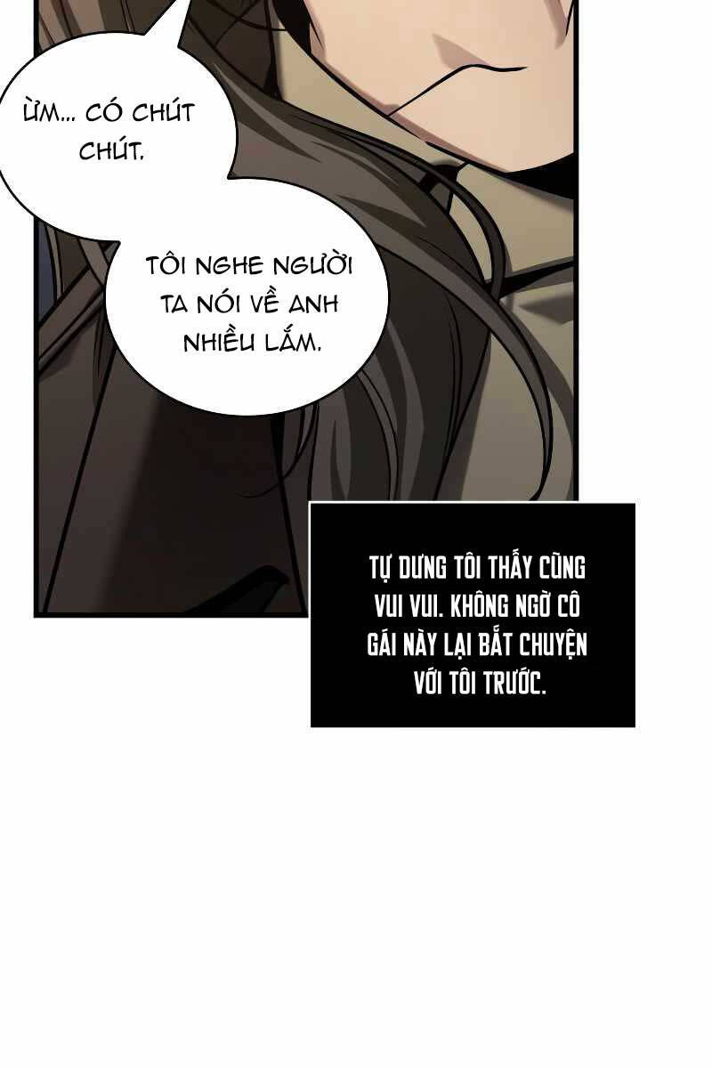 Toàn Trí Độc Giả chapter 167 - Upload bởi truyensieuhay.com